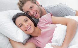 Мужское бесплодие: убедитесь, что ваш муж не в зоне риска!