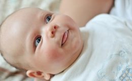 3 вопроса о новорожденном: что волнует молодых родителей