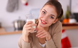 Идеальный вес: 18 простых советов для похудения, которые работают!