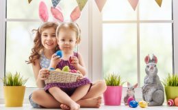 Що можна і не можна в Великодній тиждень: народні звичаї