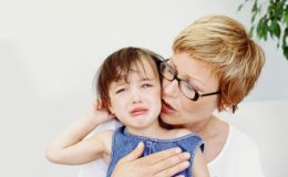 5 секретных приемов, которые помогут в правильном воспитании