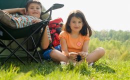 Перша допомога при зміїному укусі