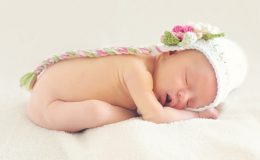 Уход за новорожденным: 3 вопроса неонатологу