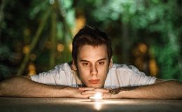 Экзамены без стресса: подсказки психолога
