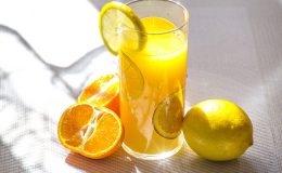 Когда аскорбиновая кислота может быть опасна