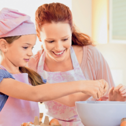 7 продуктов, которые вы неправильно ели всю жизнь!