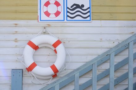 безопасность на воде, утопление, утопающий, первая помощь, опасности на воде, летний отдых