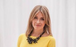Беременная Елена Кравец показала растущий животик: когда ждать родов?