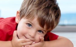 Стригущий лишай: лечение и возможные осложнения