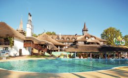 5 курортов Западной Украины, которые лучше, чем море