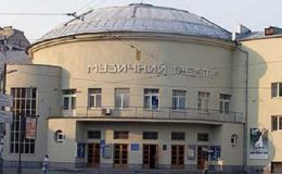 Чем занять ребенка на каникулах: эта идея вам понравится!