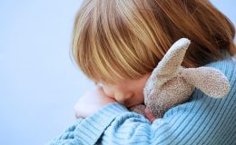 Як не можна карати дітей: 10 помилок, які робить кожен дорослий