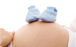 7 важных дел перед родами: это нужно успеть сделать!