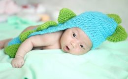 Новорожденный: 5 «нет» в уходе за недоношенным крохой