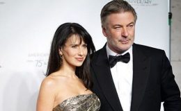 Зіркові шлюби з великою різницею у віці