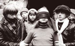 Цькування в дитячому колективі: як пояснити дітям, чим небезпечний буллінг