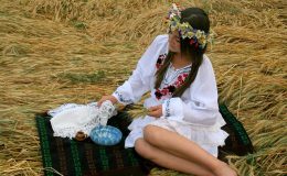 Троица: что можно и что нельзя делать в праздник