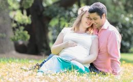 Признаки беременности: чему верить, чему — нет?