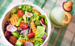 Какие продукты помогают вывести жир из организма