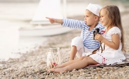 «Школа-Жизни» — помощник для особенных детей и их родителей