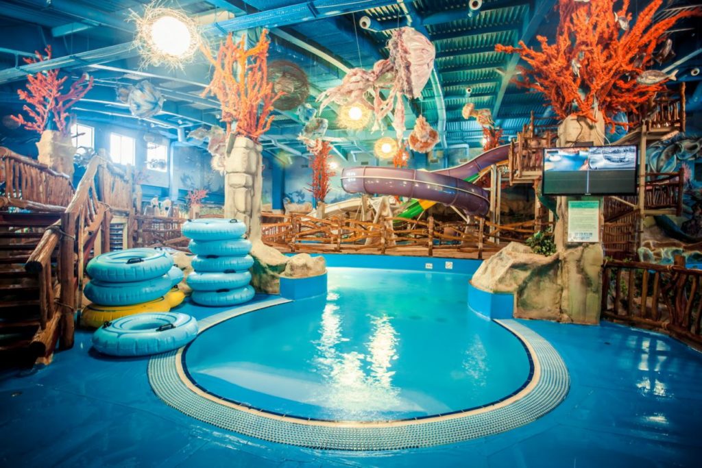 aqua.dreamtown.ua