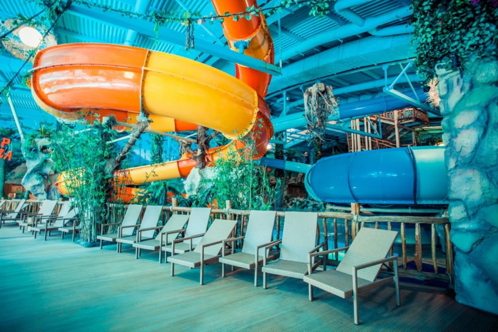 aqua.dreamtown.ua