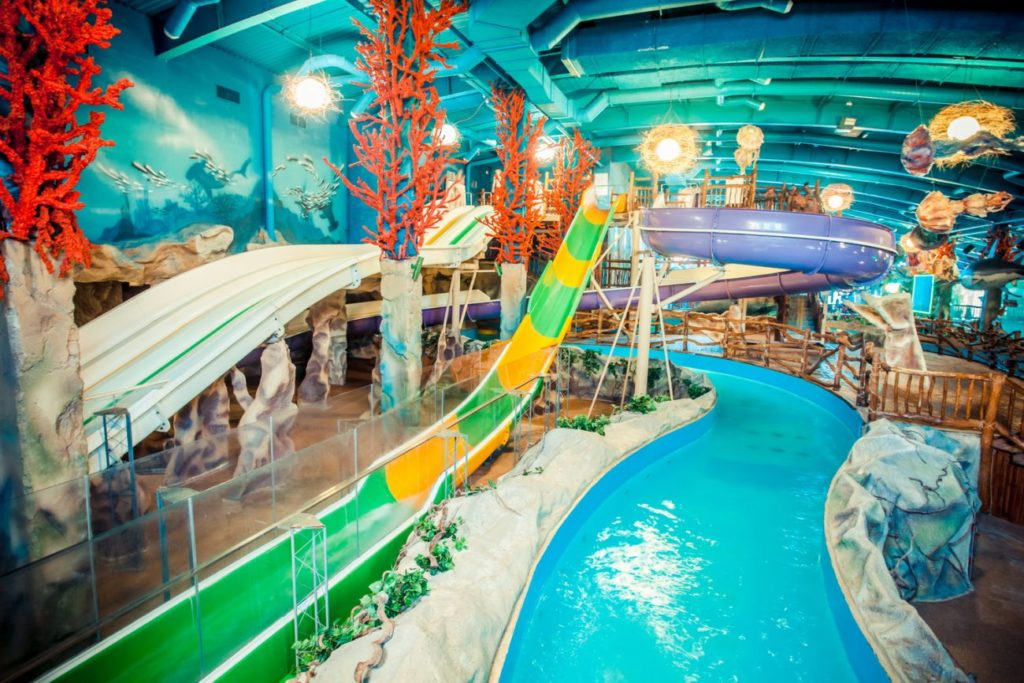 aqua.dreamtown.ua