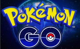 Чем опасна популярная игра Pokemon GO для детей, и как избежать неприятностей