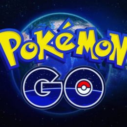 Чем опасна популярная игра Pokemon GO для детей, и как избежать неприятностей