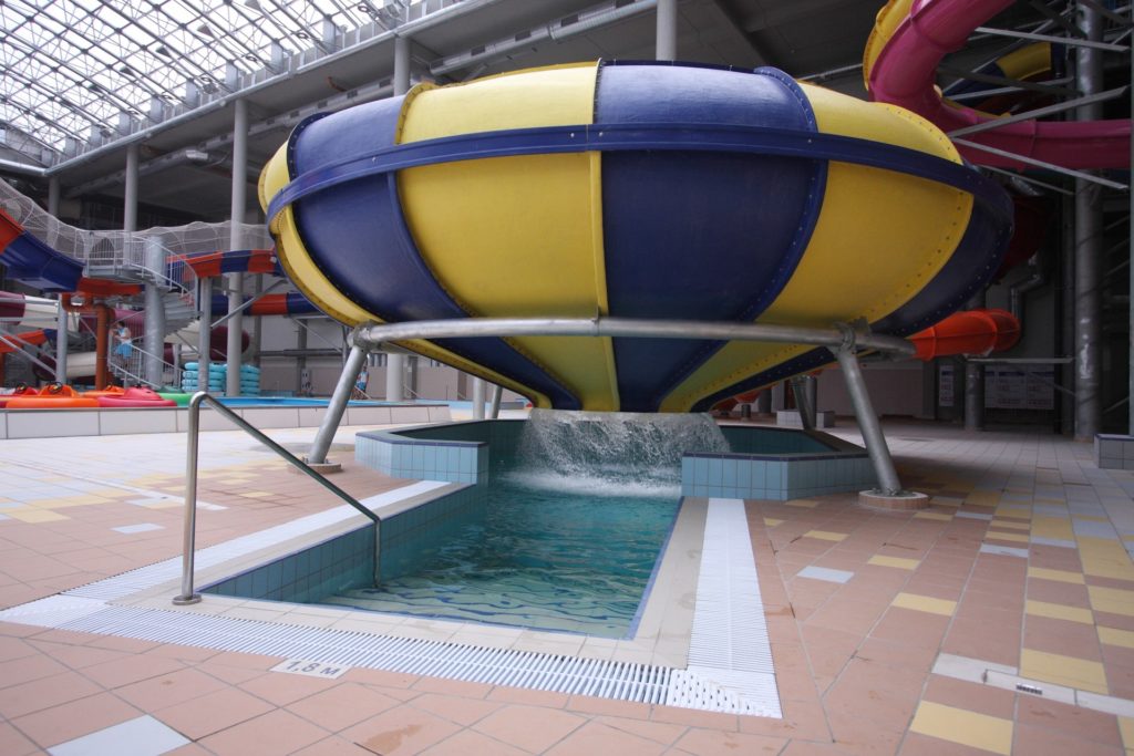 aquapark-terminal.com.ua