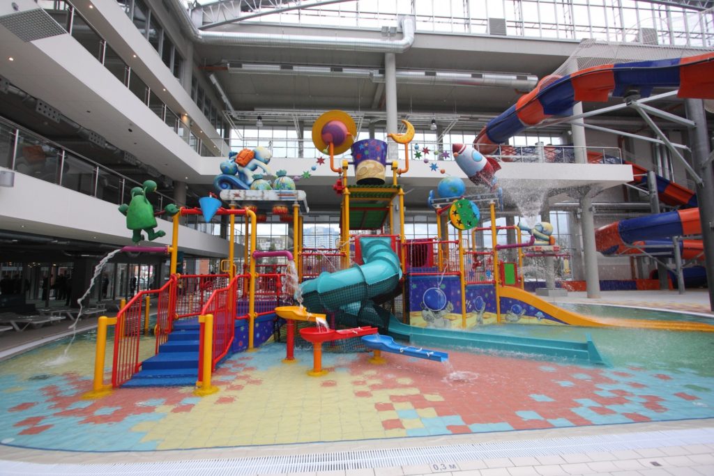 aquapark-terminal.com.ua