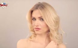 Як фарбуються блондинки на різних континентах (Відео)