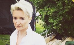 Особисте життя Діани Арбеніної: діти – це наше безсмертя