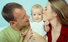 Детское пособие и отпуск по уходу: все, что важно знать родителям