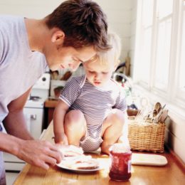 4 рецепта самого вкусного варенья — как у бабушки. Не пропустите!