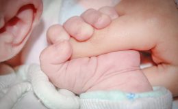 4 мифа о детском здоровье, о которых должна знать каждая мама