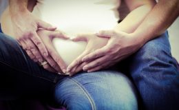 Как подготовить папу к рождению малыша: 5 практических советов