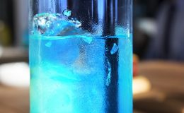 5 способов очистить воду без фильтра