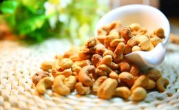 Какие продукты берегут от остеохондроза