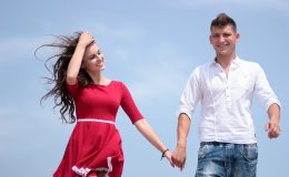 5 гормонов счастья: где их можно найти