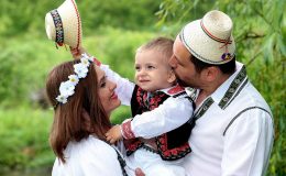 День Независимости в Киеве 2016: программа мероприятий
