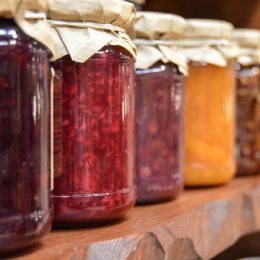7 дійсно небезпечних продуктів на вашій кухні