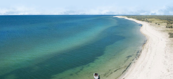 море, отдых с детьми, азовское море или Черное море, на море с ребенком, где оздоровить ребенка. безопасный пляж, Арабатская стрелка, Затока, Бугаз, Скадовск отзывы