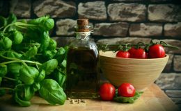 Вчені назвали найкращу пряність для здоров’я та схуднення!