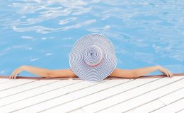 Диета на каникулах: 7 советов, как вернуться из отпуска в форме