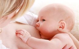 Как похудеть после родов: надолго и без вреда здоровью
