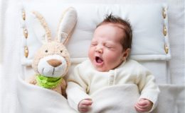 3 правила для дитячої фотосесії