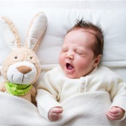 3 правила для дитячої фотосесії