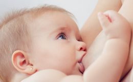 Сколько смеси давать ребенку, если не хватает грудного молока