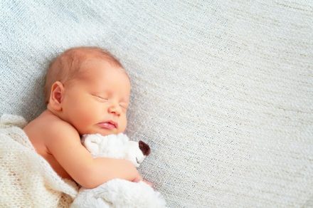 льготы и выплаты после родов